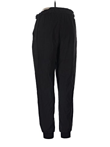 Lululemon Athletica Track Pants (view 2)