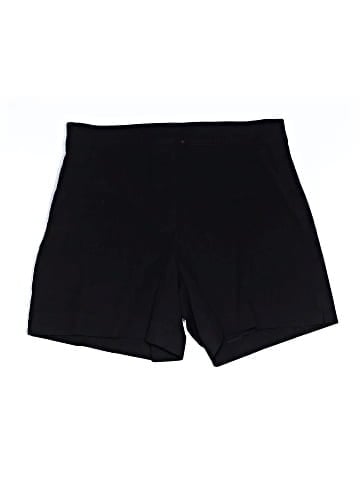 SPANX Shorts (view 1)