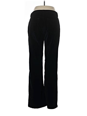 Faconnable Casual Pants (view 2)