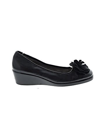 Aerosoles Wedges (view 1)