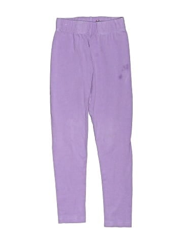 Mini Boden Casual Pants (view 1)