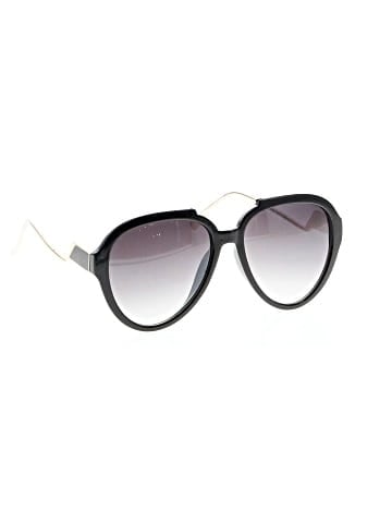 Unbranded Sunglasses (view 1)