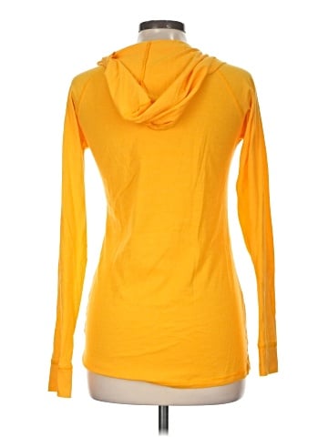 Adidas Long Sleeve T-Shirt (view 2)
