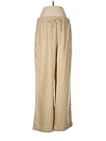 Gap Casual Pants (view 1)
