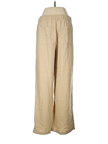 Gap Casual Pants (view 2)