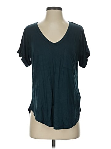 Cotton On Short Sleeve Top (view 1)
