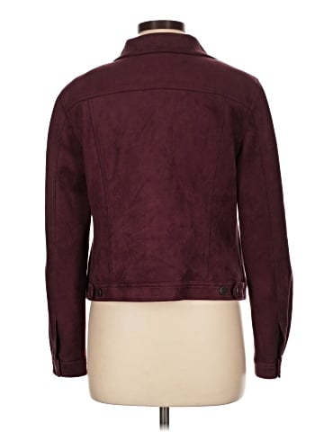 Ann Taylor LOFT Jacket (view 2)