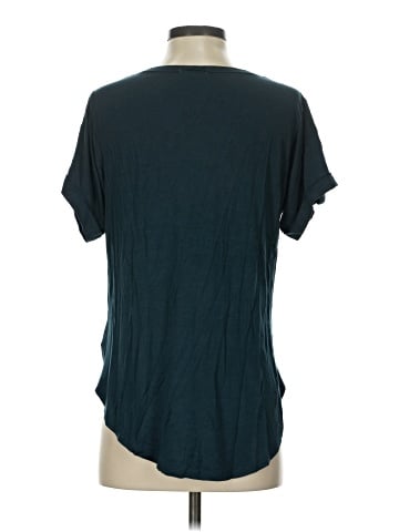 Cotton On Short Sleeve Top (view 2)
