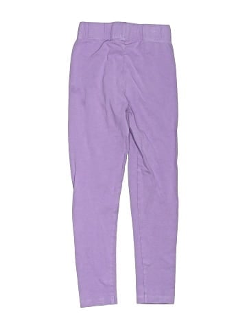 Mini Boden Casual Pants (view 2)