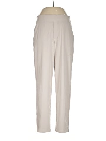 Athleta Casual Pants (view 1)