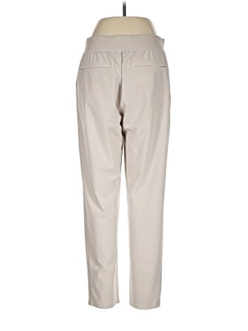 Athleta Casual Pants (view 2)
