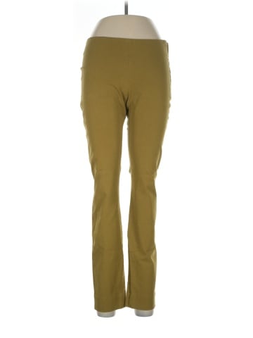 Cos Active Pants (view 1)