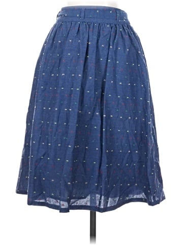 ModCloth Casual Skirt (view 2)