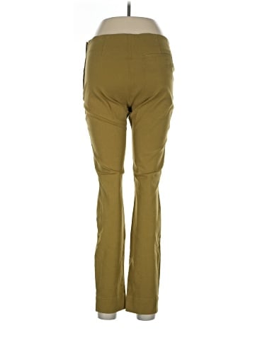 Cos Active Pants (view 2)