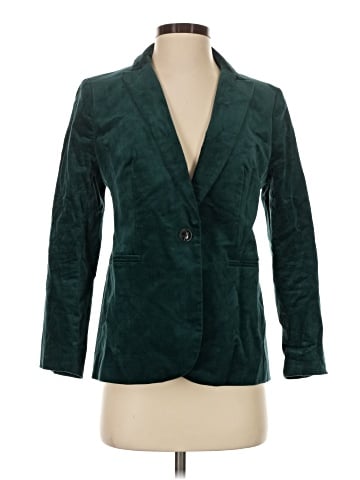 J.Crew Factory Store Blazer (view 1)
