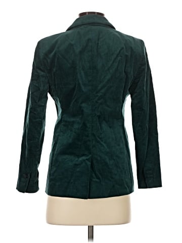 J.Crew Factory Store Blazer (view 2)