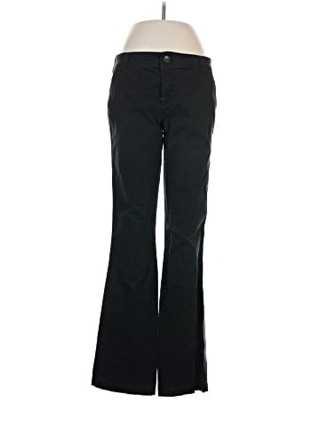Old Navy Casual Pants (view 1)