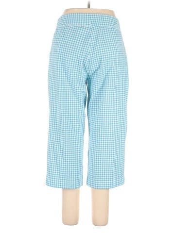 Lands' End Casual Pants (view 2)