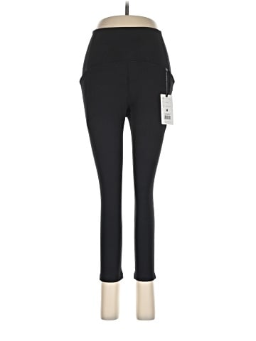RBX Active Pants (view 1)