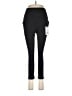 RBX Black Active Pants Size M - photo 1