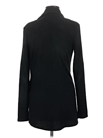 Helmut Lang Long Sleeve Top (view 2)