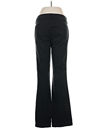 Old Navy Casual Pants (view 2)