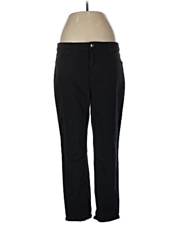 Chico's Jeggings (view 1)