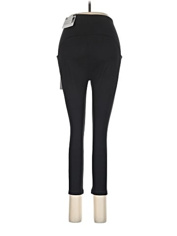 RBX Active Pants (view 2)