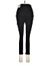 RBX Black Active Pants Size M - photo 2