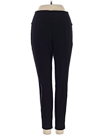 Nine West Active Pants (view 1)