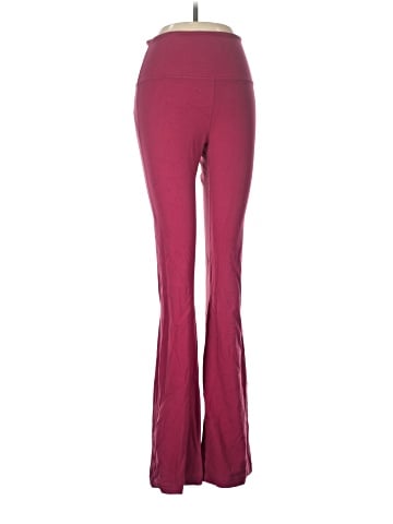 Lululemon Athletica Active Pants (view 1)
