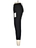 RBX Black Active Pants Size M - photo 5