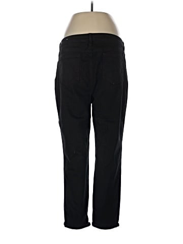 Chico's Jeggings (view 2)