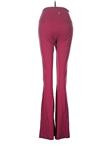 Lululemon Athletica Active Pants (view 2)