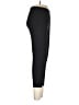 RBX Black Active Pants Size M - photo 4