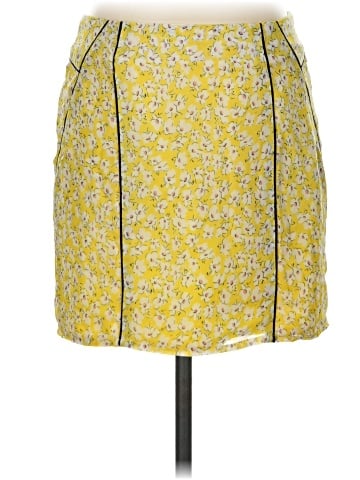 Lucca Couture Casual Skirt (view 1)