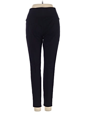 Nine West Active Pants (view 2)