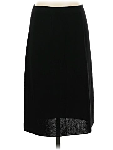 misook Formal Skirt (view 1)