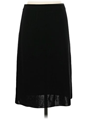 misook Formal Skirt (view 2)