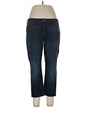 Kut from the Kloth Jeans (view 1)
