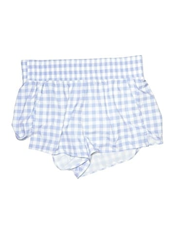 Active by Old Navy Shorts (view 1)