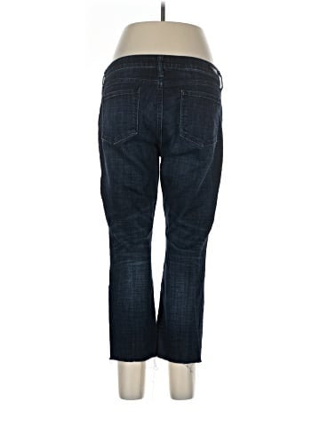 Kut from the Kloth Jeans (view 2)