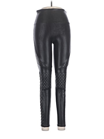 SPANX Leggings (view 1)