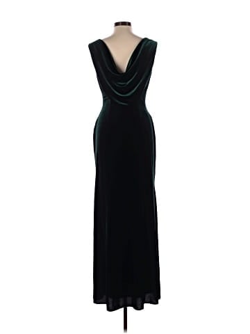 Vince Camuto Cocktail Dress (view 2)