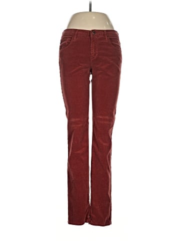 Adriano Goldschmied Casual Pants (view 1)