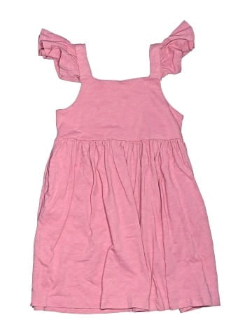 Crewcuts Dress (view 1)