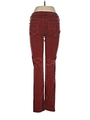 Adriano Goldschmied Casual Pants (view 2)