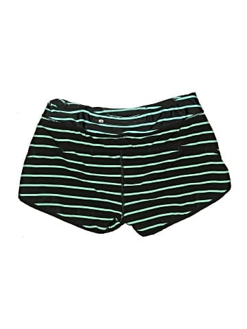 Smash Athletic Shorts (view 2)