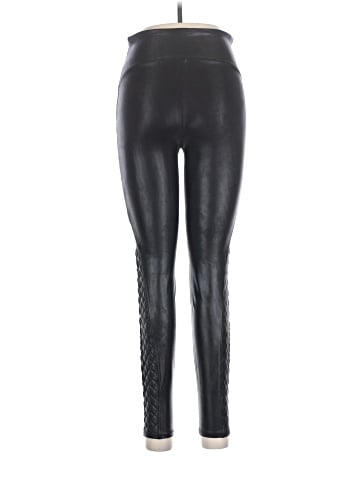 SPANX Leggings (view 2)