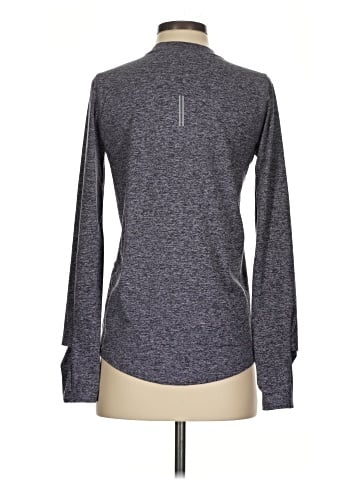 Nike Long Sleeve Turtleneck (view 2)